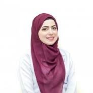 ‏اخصائيه تغذيه و علاج الضعف الجنسي عند الرجال