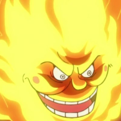 Ari20441's profile picture. A student who likes to watch Japanese animes