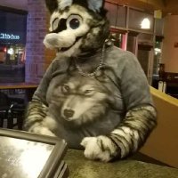 Phaedra_von_Wulfe (@phaedra_wolf) 's Twitter Profile