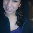 Kaaaaathy :) - @KathyNice___x - Twitter