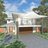GJ Gardner Homes NSW