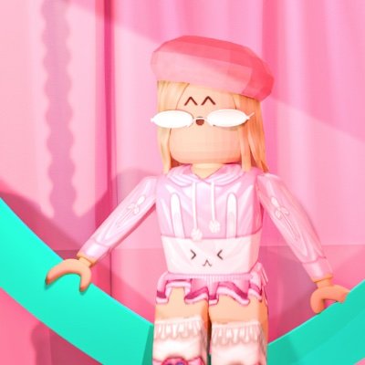 ElectroHorse⚡️さんのプロフィール画像