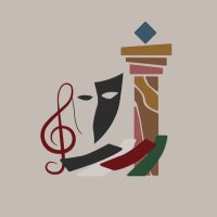 المجلس الوطني للثقافة والفنون والآداب (@kw_nccal) 's Twitter Profile Photo
