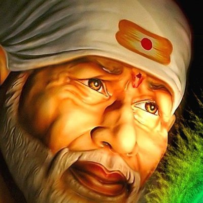 ShrutiP10869575's profile picture. 