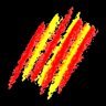Casal del Conflent (@casalconflent) 's Twitter Profile Photo