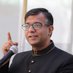 Abbas Sarwar Qureshi (@abbas_qureshi_) Twitter profile photo Abbas Sarwar Qureshi (@abbas_qureshi_) Twitter profile photo