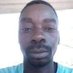 African Hot G (@africanhotg1) Twitter profile photo African Hot G (@africanhotg1) Twitter profile photo