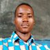 Obeng Ofosu Nathan (@obengnath1) Twitter profile photo