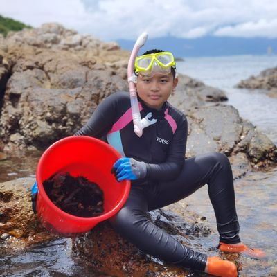 JesseWuTainanD1's profile picture. I live in Dongshan, Tainan, Taiwan. Welcome all friends all over the world to visit Taiwan.