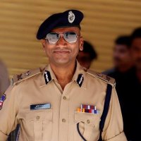 bikash shah (@bikashs99288700) 's Twitter Profile