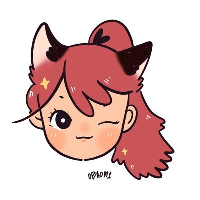 Obaom1さんのプロフィール画像