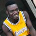 kiddie Morrison (@armahebenezer11) Twitter profile photo kiddie Morrison (@armahebenezer11) Twitter profile photo