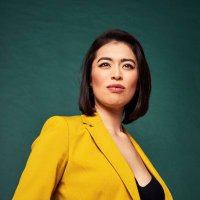 Alex Lee (@alex_c_lee) 's Twitter Profile Photo Alex Lee (@alex_c_lee) 's Twitter Profile Photo