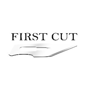 First Cut Poetry Profile