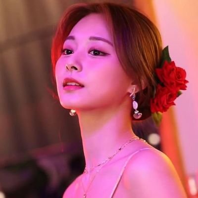 Hirai_Nixie_ Profile Picture