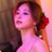 Hirai_Nixie_'s profile image