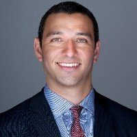 Adam Angibeau (@adamangibeau) 's Twitter Profile