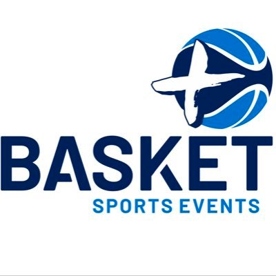 Eventos de Baloncesto