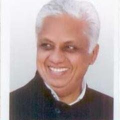 MLA from 1998- 2013.
Minister of N.C.T Delhi.
Chairmain https://t.co/xFH1d6jsi5.V.
M.M.C Delhi 
AICC Member.
With @INCIndia | @INCDelhi