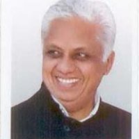 Narender Nath Ex. MLA(@DrNath007) 's Twitter Profile Photo