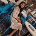 physio pranati (@pranatisabat) Twitter profile photo physio pranati (@pranatisabat) Twitter profile photo