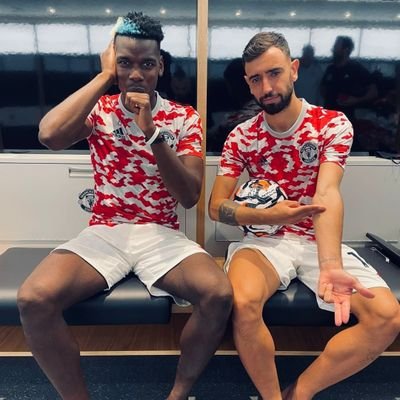 Jmpgames07's profile picture. 