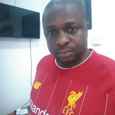 God-Driven, Conservative, Passionate, Directional Drilling. LIVERPOOL FC forever. #YNWA