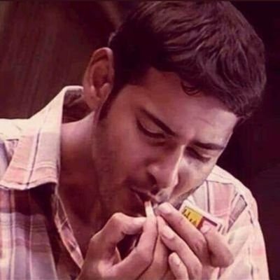 My #God 👌🌟 @urstrulymahesh annaya 🙏 if u troll #MyGod @urstrulymahesh 🕉
I can troll ur family 👪 ‼️#love ♥️ @keerthyofficial 💯