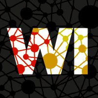 Web Intelligence Group (WI)(@ucl_wi_group) 's Twitter Profile Photo