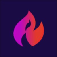 Ignify Success (@proxycooked) 's Twitter Profile