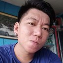 Jeffrey Cuevas - @Jeffreygreat31 - Twitter