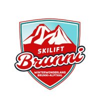 Skilift Brunni(@SkiliftBrunni) 's Twitter Profile Photo