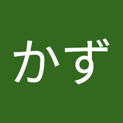 どうもよろしくお願いしますデフではなくポッチャリです