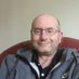 Johnobred (@johnobed01) Twitter profile photo Johnobred (@johnobed01) Twitter profile photo