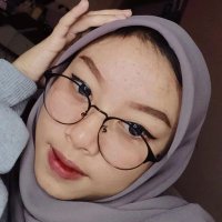 yuniati_a.o (@octaaa_19) 's Twitter Profile