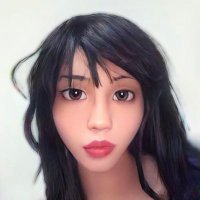 亞子 (@agcdagag) 's Twitter Profile