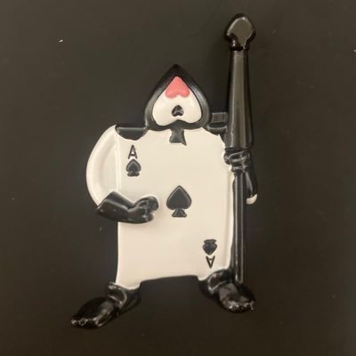 gvkjzb's profile picture. 食旨世平 /Pokerstars フィールドspin&go $7→$15(19/12/04)→＄25(20/01/26)→$50(20/07/04)→$100 /主な戦績:2019おれいえ生誕祭1st, 他 華山派：東遊, Leyenda, Briancup...etc.
