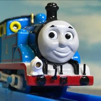 タケロロ😈 (@thomaskeroro) 's Twitter Profile