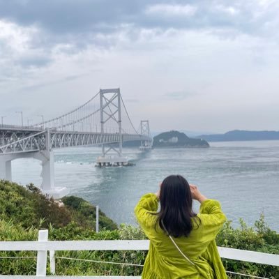 haruyam324's profile picture. 