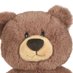 girthypiercedbear (@girthypiercedb1) Twitter profile photo girthypiercedbear (@girthypiercedb1) Twitter profile photo