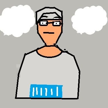 abdelilah_akd's profile picture. Software Engineer