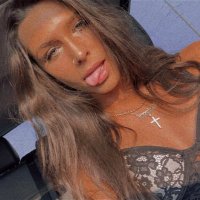 alecia wunderlich (@aleciawunderli1) 's Twitter Profile