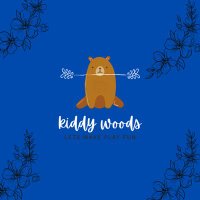 kiddywoodsplay(@kiddywoods) 's Twitter Profile Photo