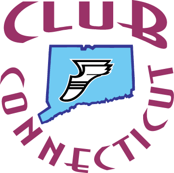 ClubCT's profile picture. We've been putting on cross country races in the evening for 32 summers. Come join us!