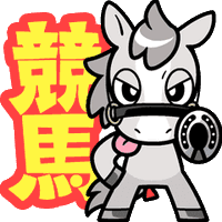 カズシア (@kazushia1208) 's Twitter Profile Photo