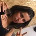 Malen (@malennpy) Twitter profile photo Malen (@malennpy) Twitter profile photo