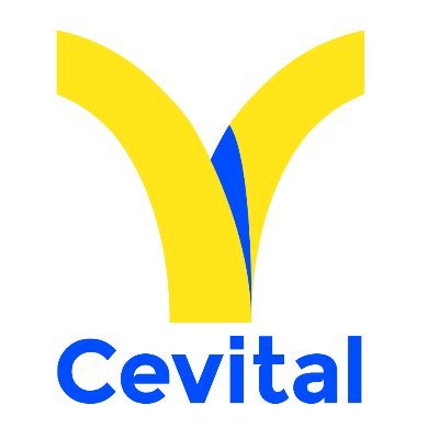 GroupeCevital Profile Picture