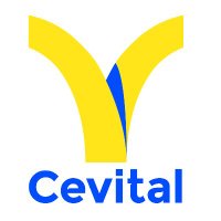 Groupe Cevital(@GroupeCevital) 's Twitter Profile Photo