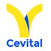 Groupe Cevital (@groupecevital) Twitter profile photo Groupe Cevital (@groupecevital) Twitter profile photo