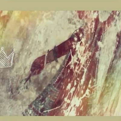 AwanCines's profile picture. Hello, I am AwanCine this is where I am going to share my 3D Art Journey